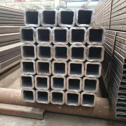 通榆q355c无缝方管